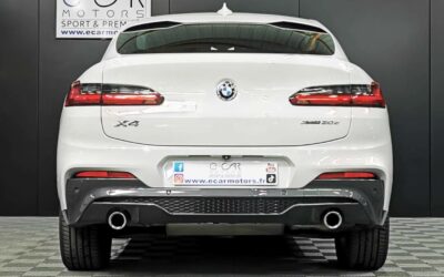 bmw_x4-xdrive30d-265-ch-bva8_m-sport_9