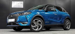 ds_ds3-crossback-puretech-155-eat8_grand-chic_0