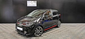 kia_picanto-12-dpi-84ch-bvm5_gt-line-premium_0
