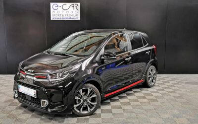 kia_picanto-12-dpi-84ch-bvm5_gt-line-premium_0
