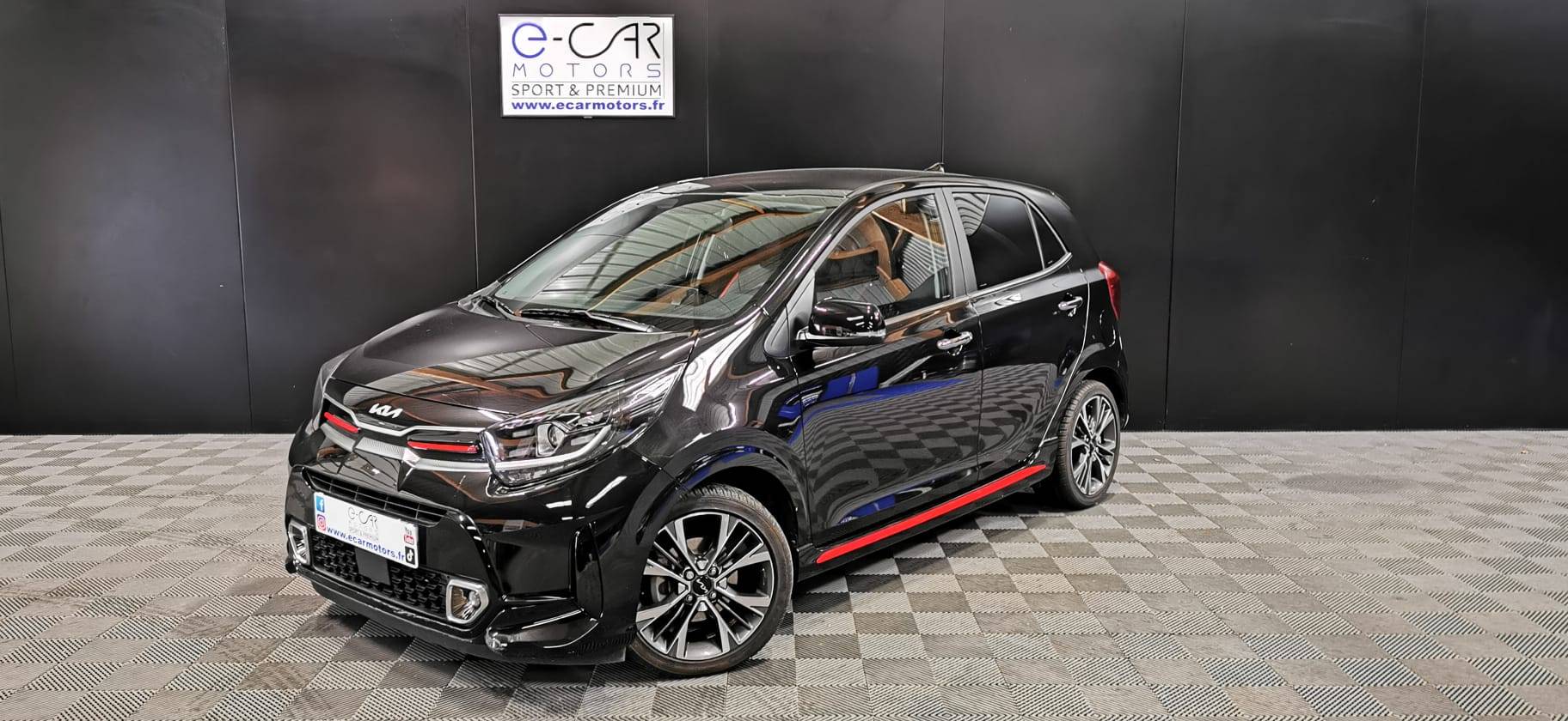 kia_picanto-12-dpi-84ch-bvm5_gt-line-premium_0