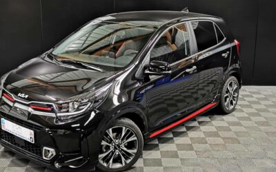 kia_picanto-12-dpi-84ch-bvm5_gt-line-premium_1