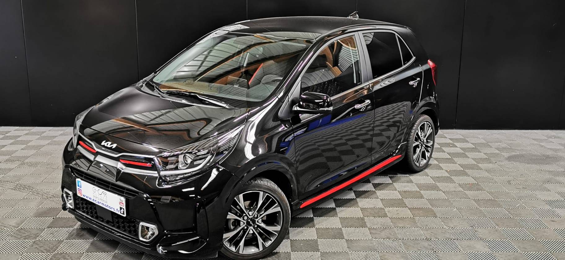 kia_picanto-12-dpi-84ch-bvm5_gt-line-premium_1