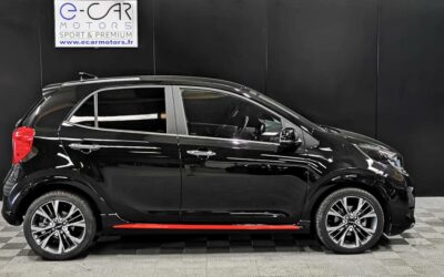 kia_picanto-12-dpi-84ch-bvm5_gt-line-premium_10