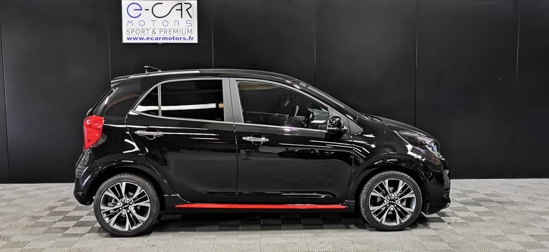 kia_picanto-12-dpi-84ch-bvm5_gt-line-premium_10