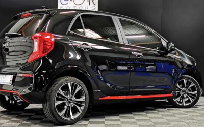 kia_picanto-12-dpi-84ch-bvm5_gt-line-premium_11