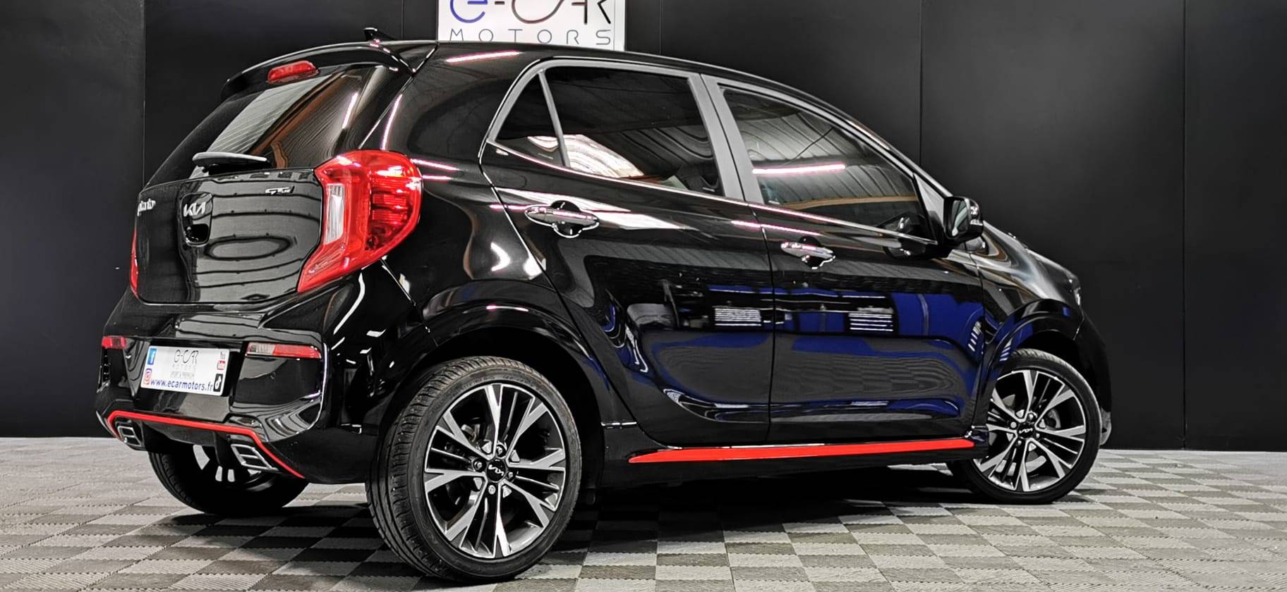 kia_picanto-12-dpi-84ch-bvm5_gt-line-premium_11