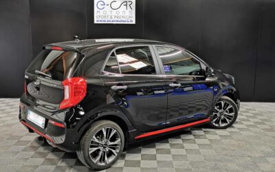 kia_picanto-12-dpi-84ch-bvm5_gt-line-premium_12