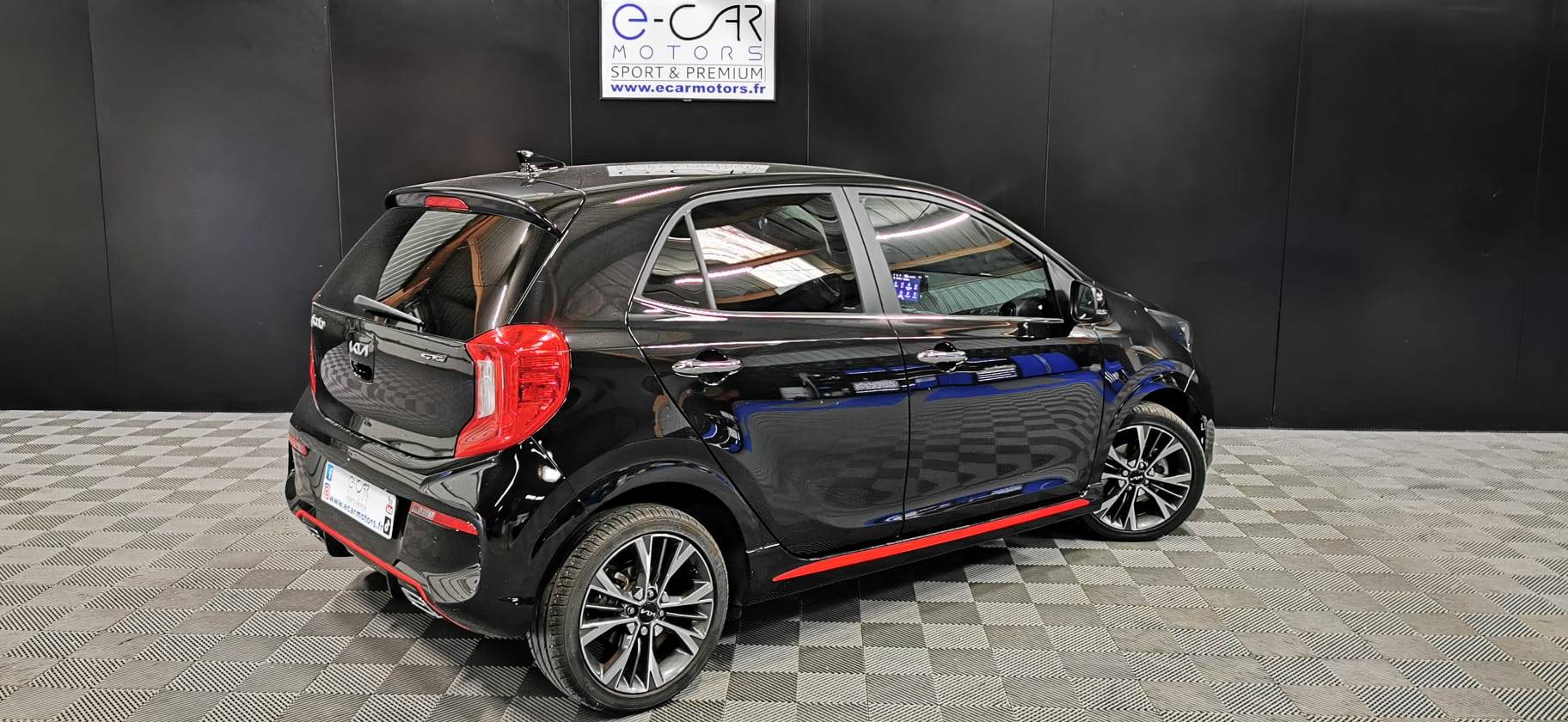 kia_picanto-12-dpi-84ch-bvm5_gt-line-premium_12