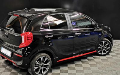 kia_picanto-12-dpi-84ch-bvm5_gt-line-premium_13