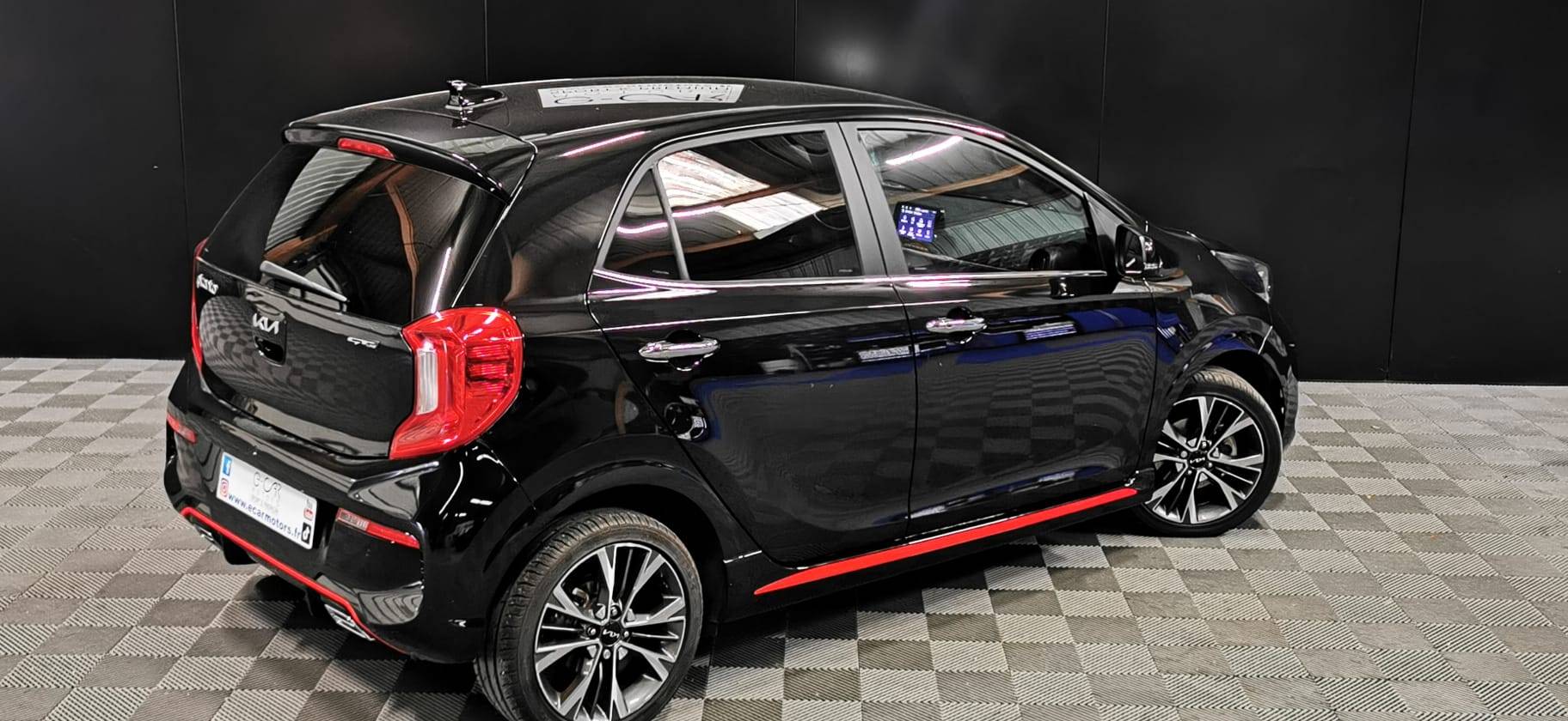 kia_picanto-12-dpi-84ch-bvm5_gt-line-premium_13