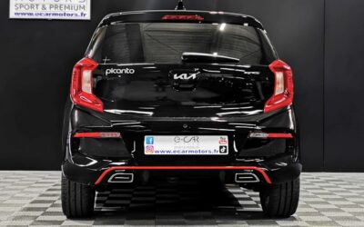 kia_picanto-12-dpi-84ch-bvm5_gt-line-premium_14