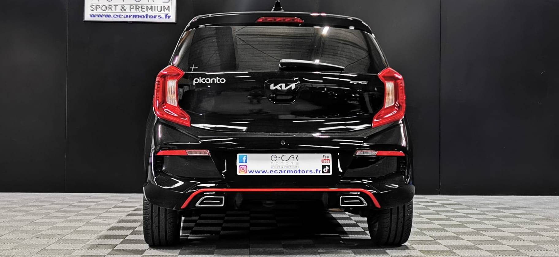 kia_picanto-12-dpi-84ch-bvm5_gt-line-premium_14