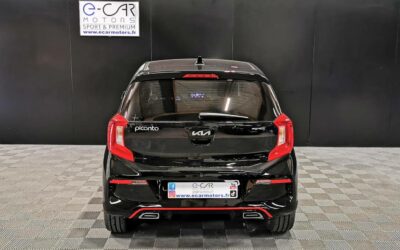 kia_picanto-12-dpi-84ch-bvm5_gt-line-premium_15