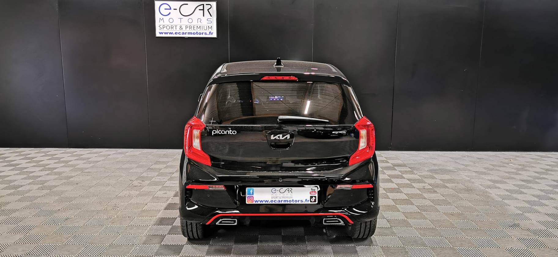 kia_picanto-12-dpi-84ch-bvm5_gt-line-premium_15