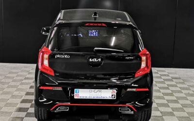 kia_picanto-12-dpi-84ch-bvm5_gt-line-premium_16