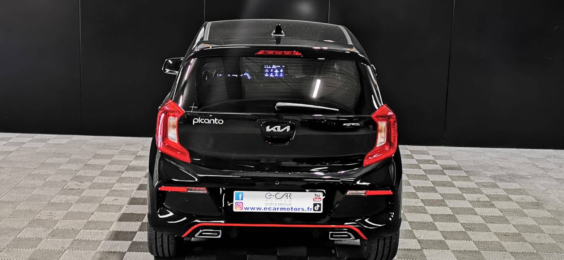 kia_picanto-12-dpi-84ch-bvm5_gt-line-premium_16