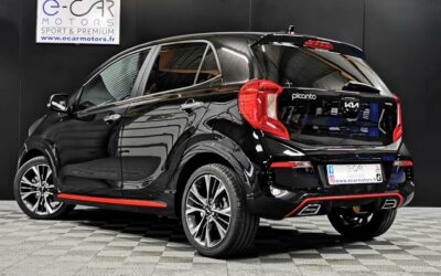 kia_picanto-12-dpi-84ch-bvm5_gt-line-premium_17