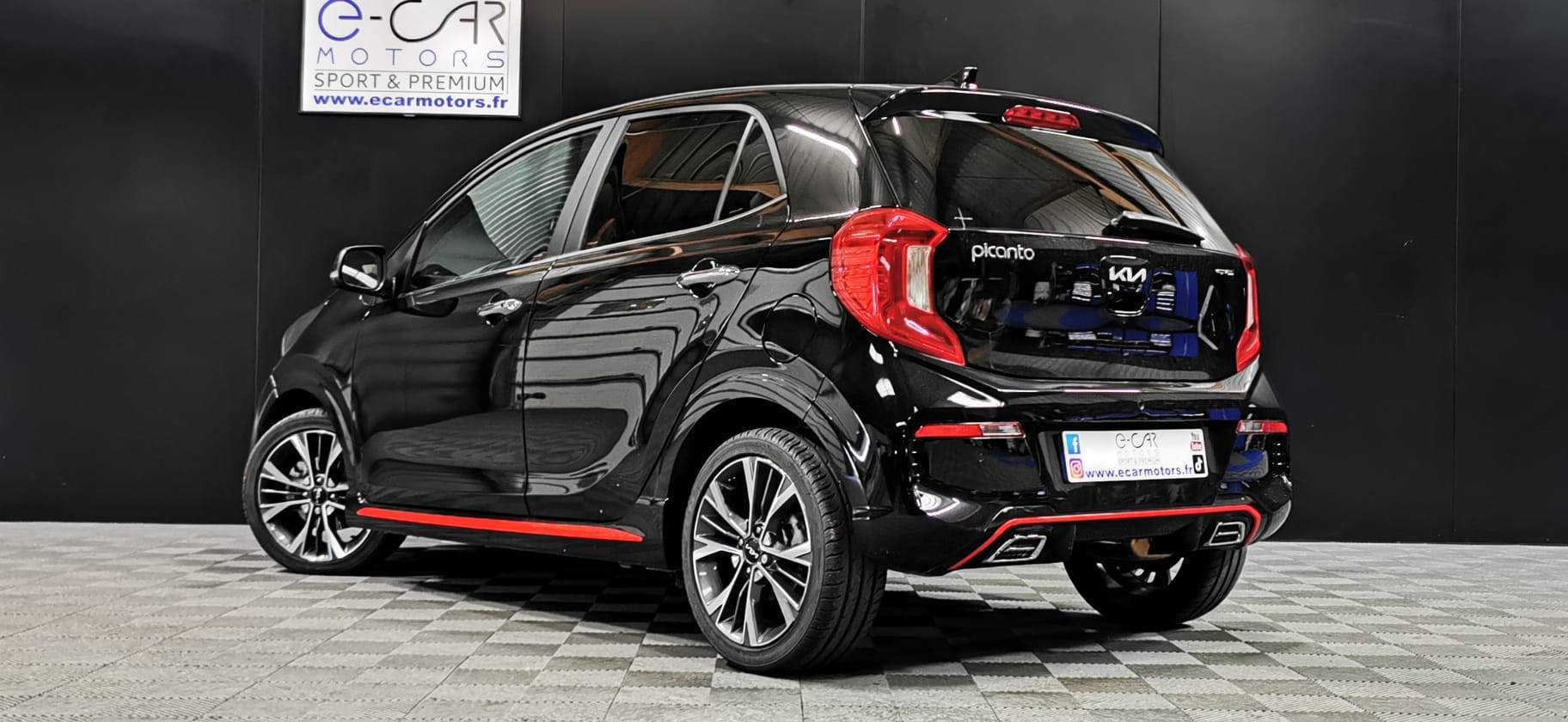 kia_picanto-12-dpi-84ch-bvm5_gt-line-premium_17