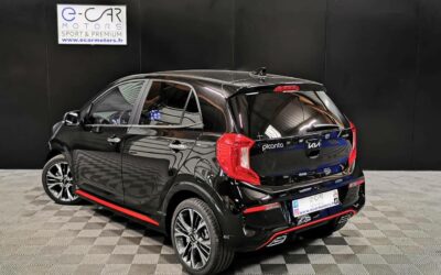 kia_picanto-12-dpi-84ch-bvm5_gt-line-premium_18