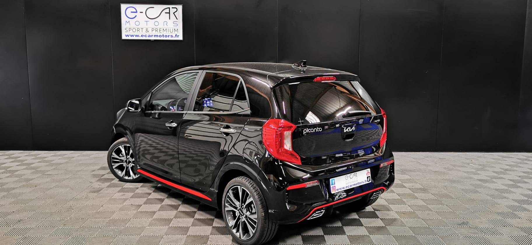 kia_picanto-12-dpi-84ch-bvm5_gt-line-premium_18