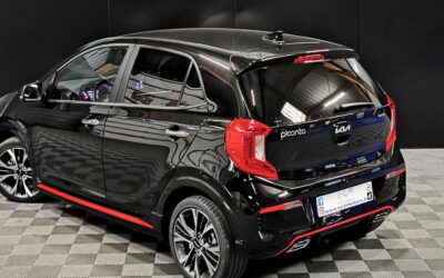 kia_picanto-12-dpi-84ch-bvm5_gt-line-premium_19