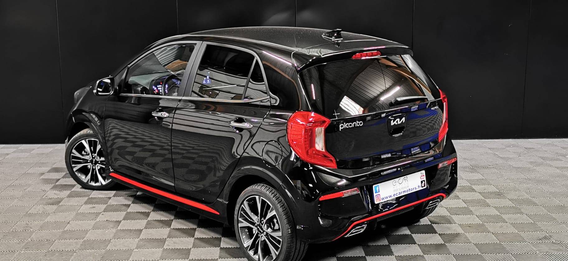 kia_picanto-12-dpi-84ch-bvm5_gt-line-premium_19