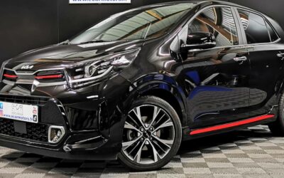 kia_picanto-12-dpi-84ch-bvm5_gt-line-premium_2