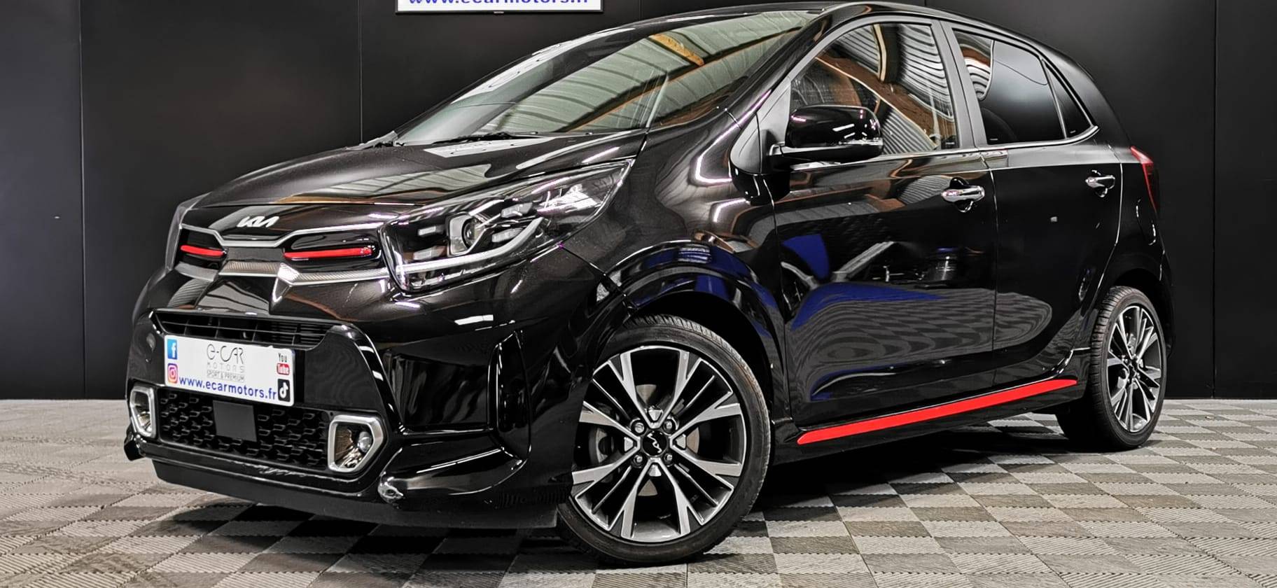 kia_picanto-12-dpi-84ch-bvm5_gt-line-premium_2