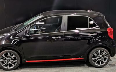 kia_picanto-12-dpi-84ch-bvm5_gt-line-premium_20