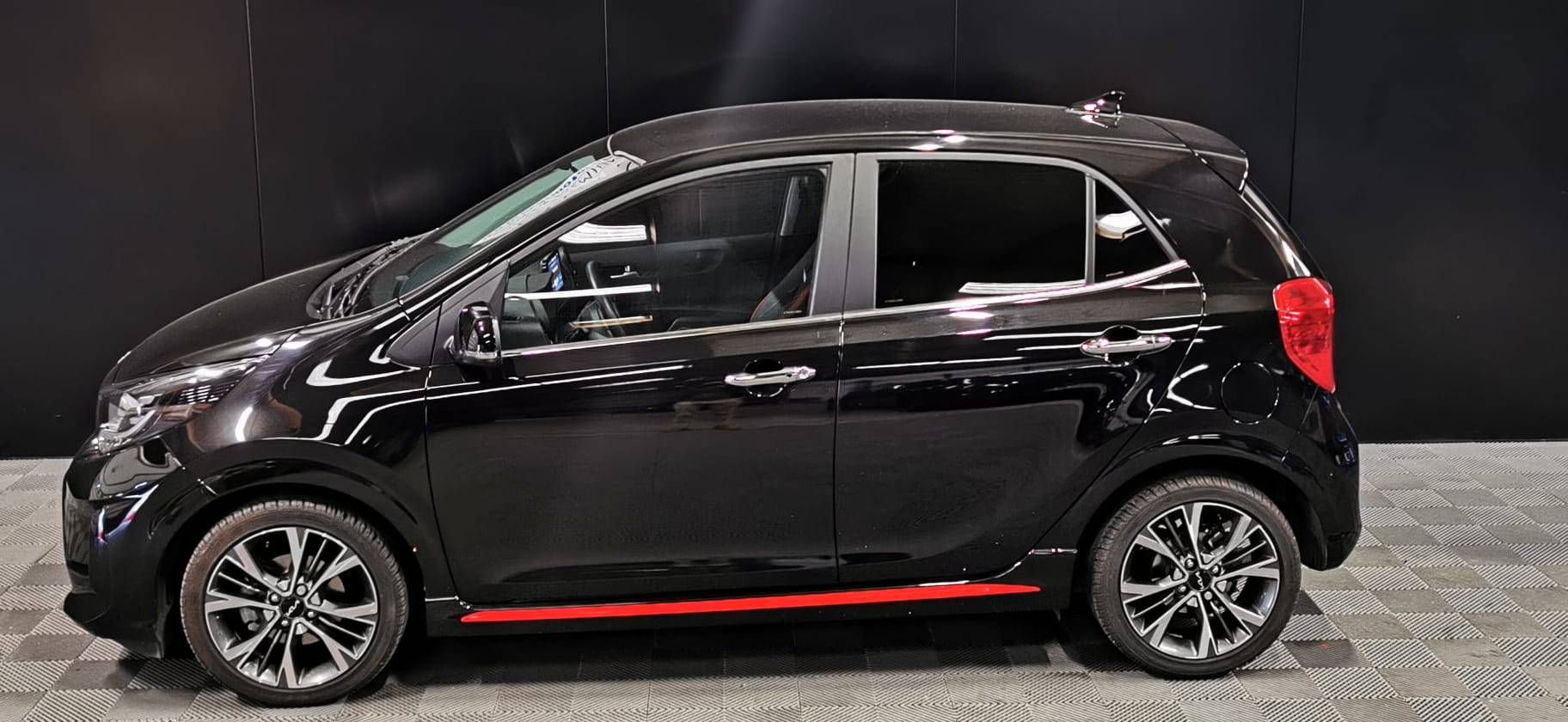 kia_picanto-12-dpi-84ch-bvm5_gt-line-premium_20