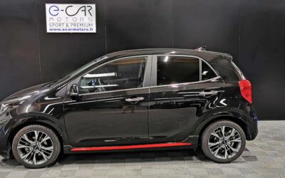 kia_picanto-12-dpi-84ch-bvm5_gt-line-premium_21