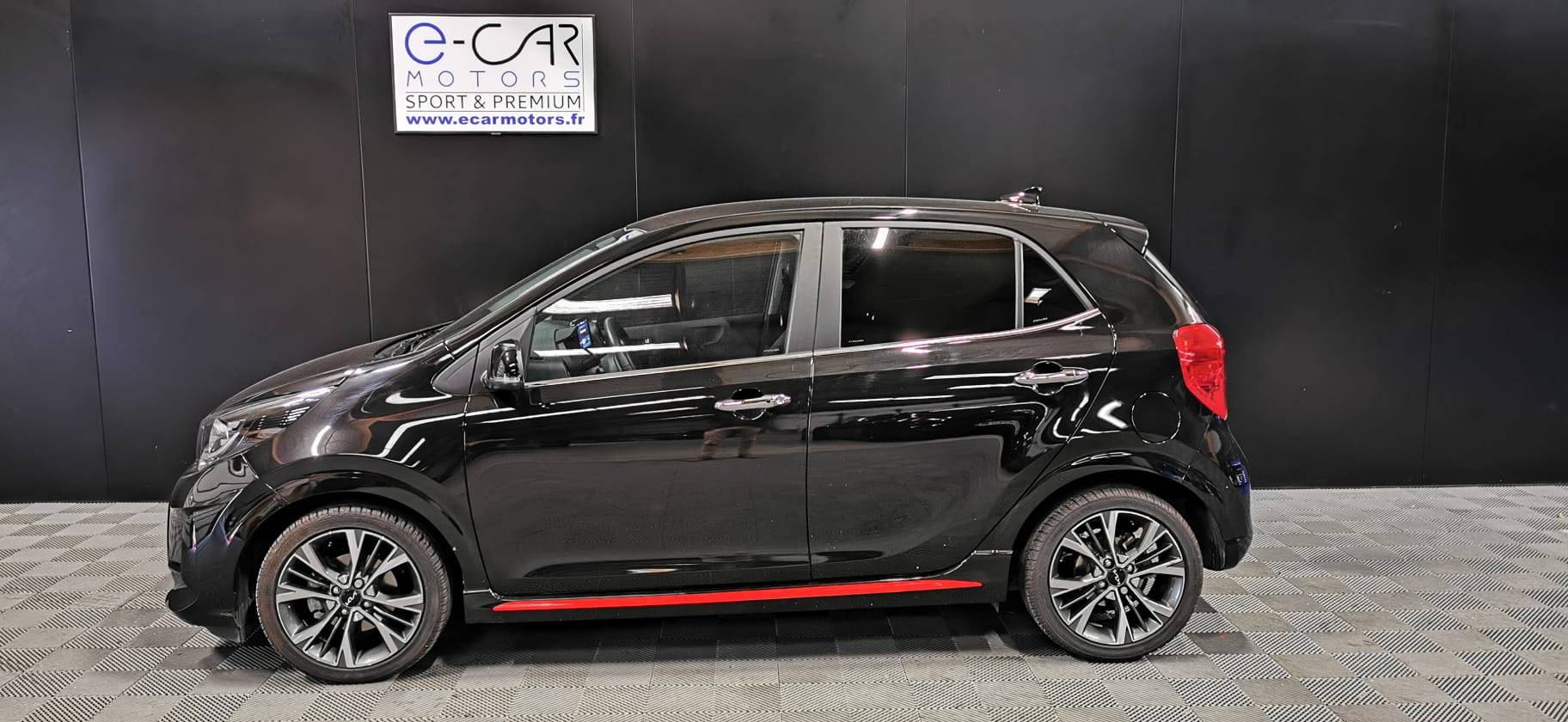 kia_picanto-12-dpi-84ch-bvm5_gt-line-premium_21