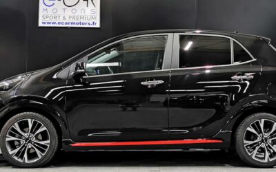 kia_picanto-12-dpi-84ch-bvm5_gt-line-premium_22