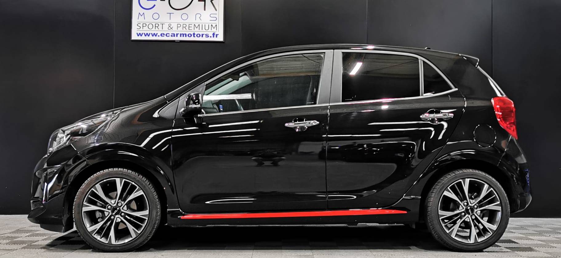 kia_picanto-12-dpi-84ch-bvm5_gt-line-premium_22