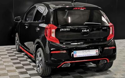 kia_picanto-12-dpi-84ch-bvm5_gt-line-premium_23