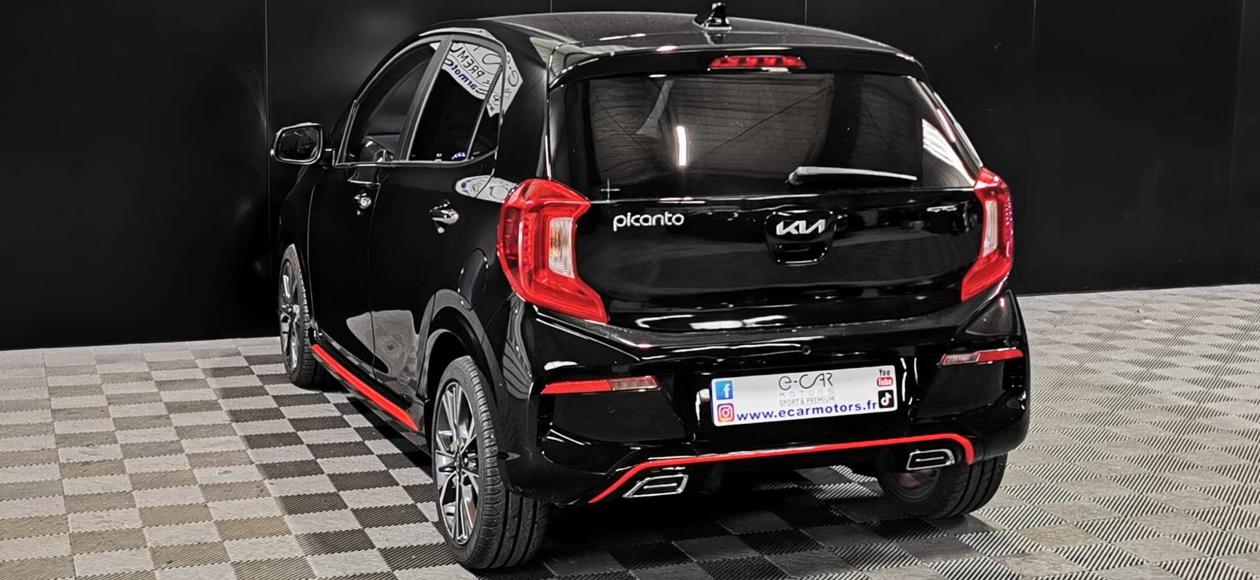 kia_picanto-12-dpi-84ch-bvm5_gt-line-premium_23