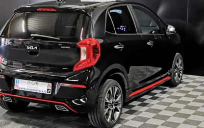 kia_picanto-12-dpi-84ch-bvm5_gt-line-premium_24