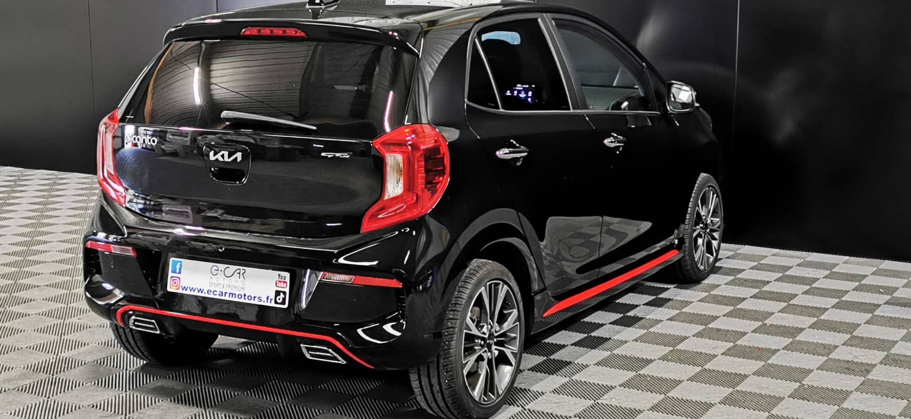 kia_picanto-12-dpi-84ch-bvm5_gt-line-premium_24