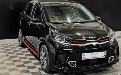 kia_picanto-12-dpi-84ch-bvm5_gt-line-premium_25