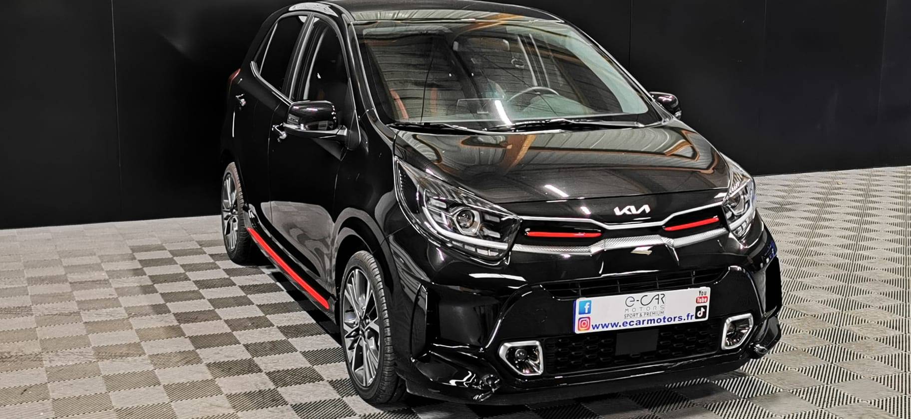 kia_picanto-12-dpi-84ch-bvm5_gt-line-premium_25
