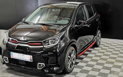 kia_picanto-12-dpi-84ch-bvm5_gt-line-premium_26