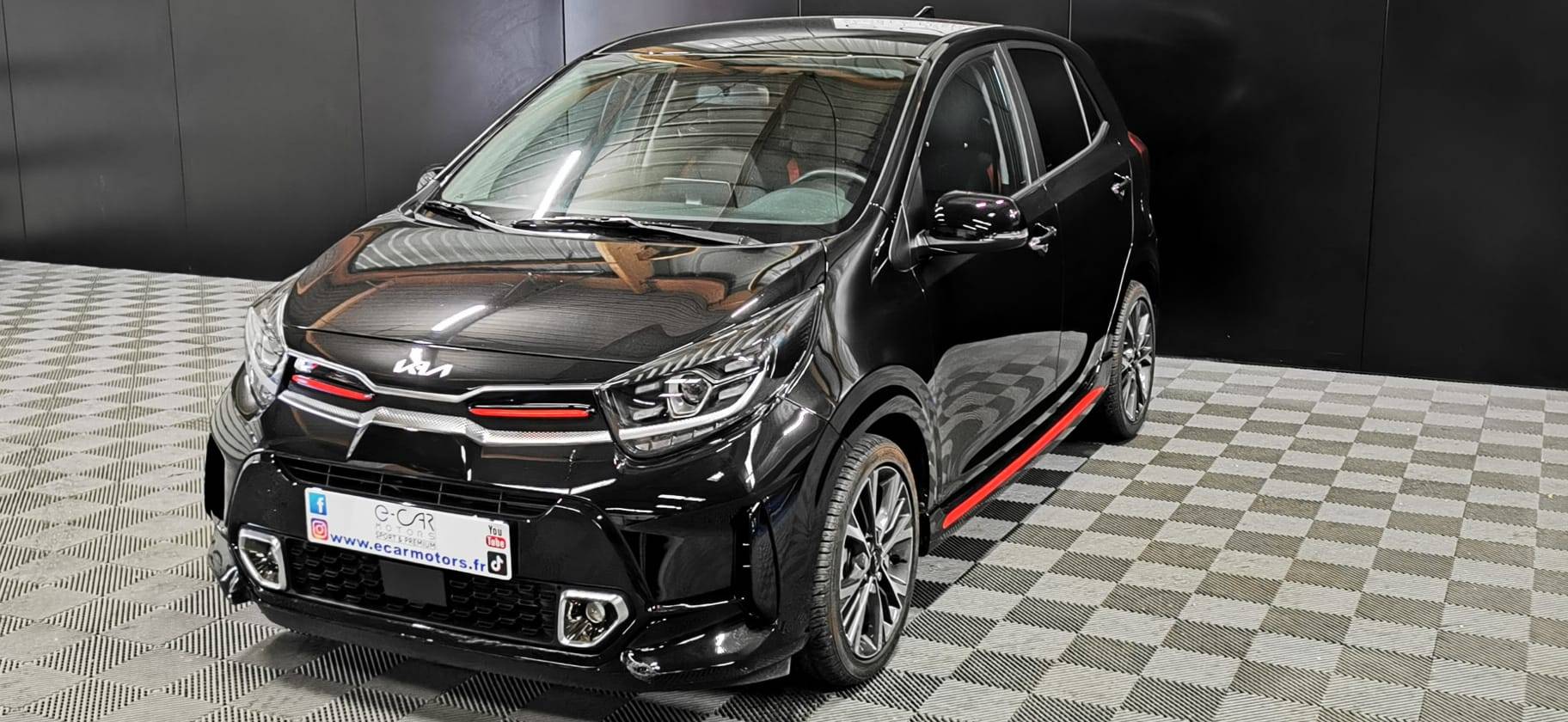 kia_picanto-12-dpi-84ch-bvm5_gt-line-premium_26