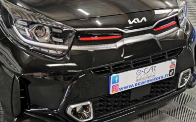 kia_picanto-12-dpi-84ch-bvm5_gt-line-premium_27