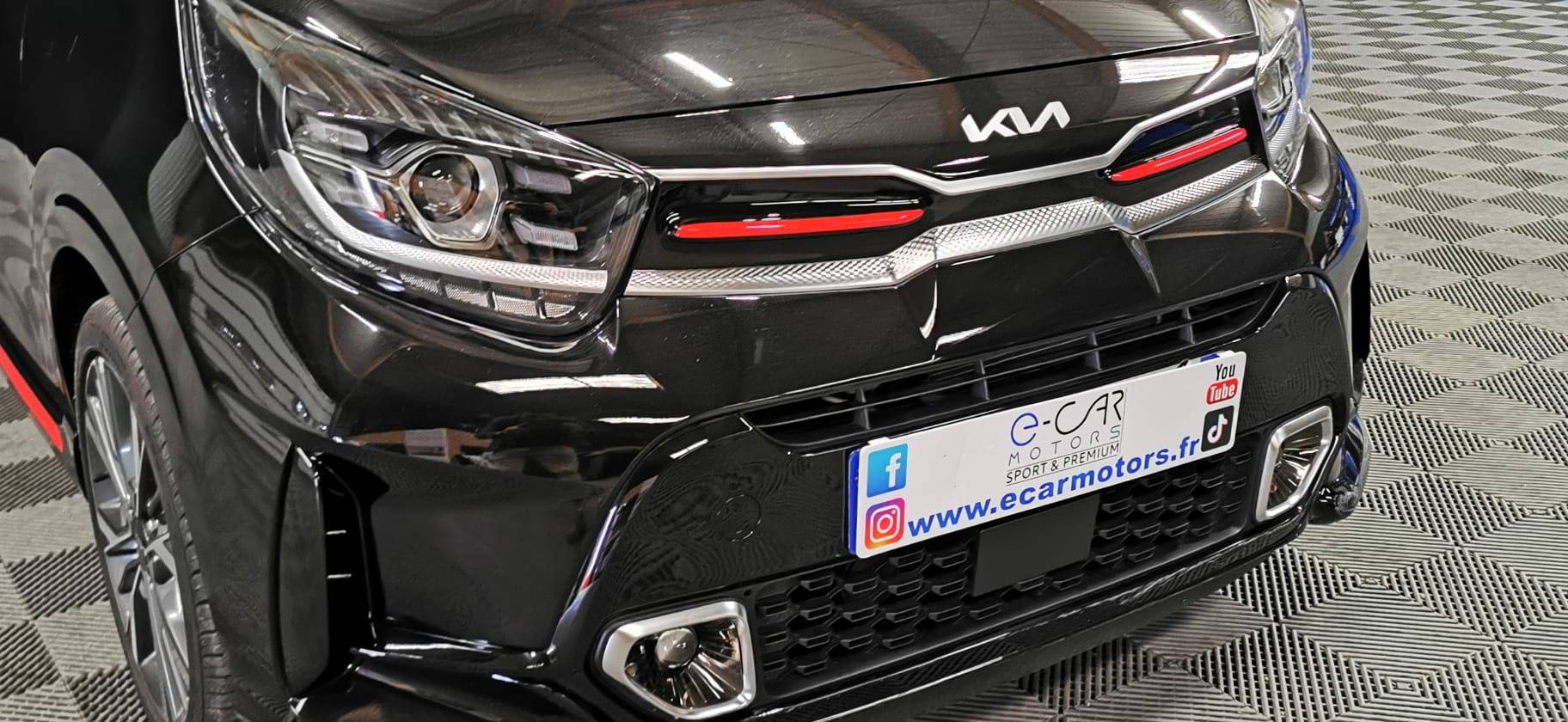 kia_picanto-12-dpi-84ch-bvm5_gt-line-premium_27