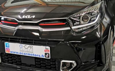 kia_picanto-12-dpi-84ch-bvm5_gt-line-premium_28