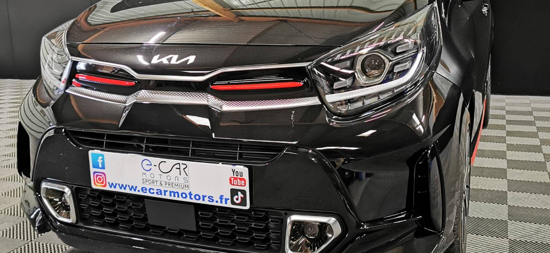 kia_picanto-12-dpi-84ch-bvm5_gt-line-premium_28