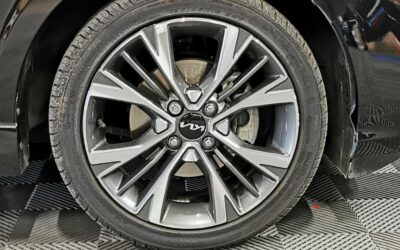 kia_picanto-12-dpi-84ch-bvm5_gt-line-premium_29