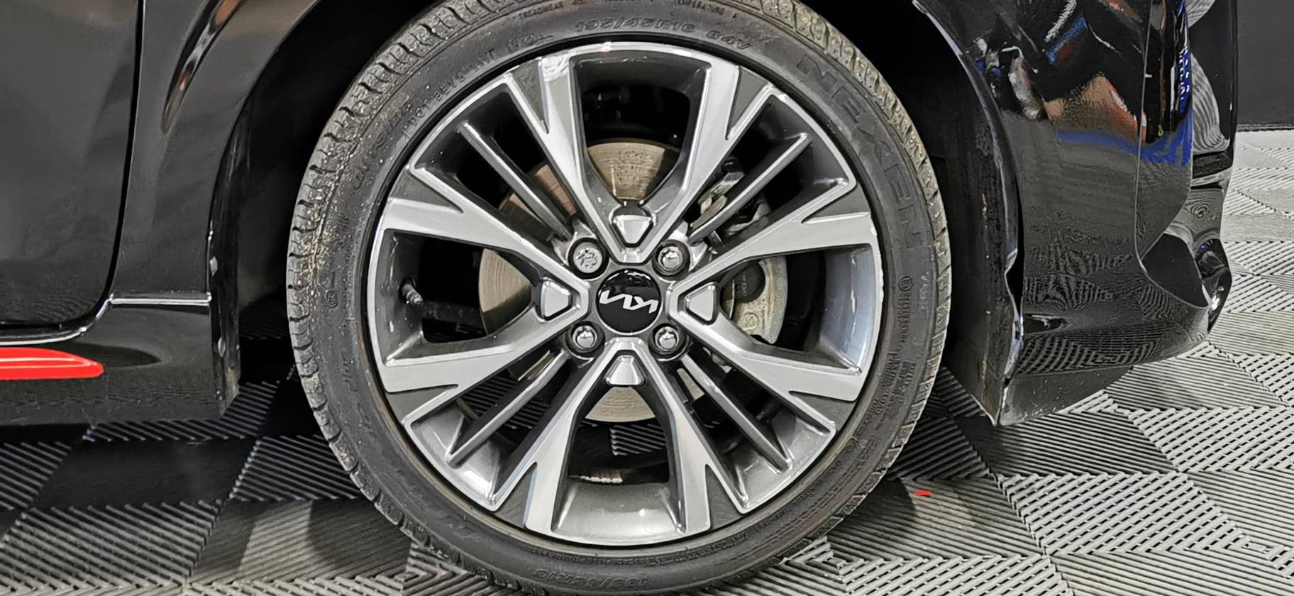 kia_picanto-12-dpi-84ch-bvm5_gt-line-premium_29