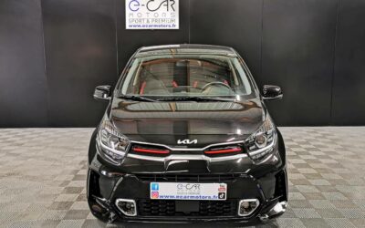 kia_picanto-12-dpi-84ch-bvm5_gt-line-premium_3